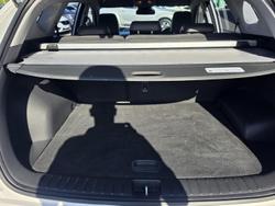 2018 Hyundai Tucson Active X