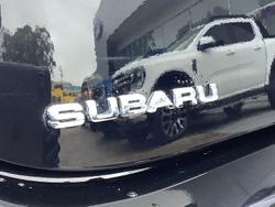 2023 Subaru BRZ S