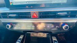 2025 Kia Sorento Sport+