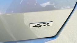 2025 Kia Sorento Sport+