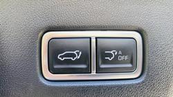 2025 Kia Sorento Sport+
