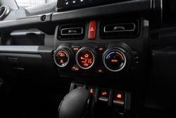 2024 Suzuki Jimny XL