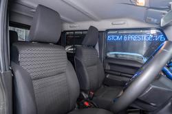 2024 Suzuki Jimny XL