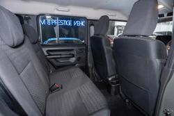 2024 Suzuki Jimny XL