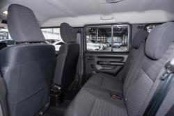 2024 Suzuki Jimny XL