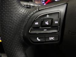 2023 MG ZS Excite