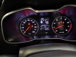 2023 MG ZS Excite