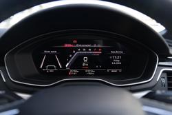 2024 Audi S5