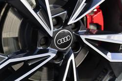 2024 Audi S5