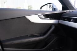 2024 Audi S5