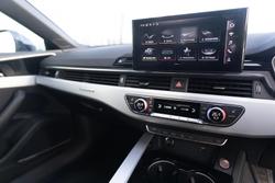 2024 Audi S5