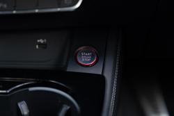 2024 Audi S5