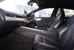 2024 Audi S5
