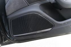 2024 Audi S5