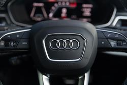 2024 Audi S5