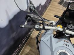 2023 Suzuki V-STROM 800DE