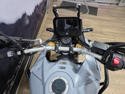 2023 Suzuki V-STROM 800DE