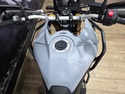 2023 Suzuki V-STROM 800DE