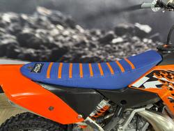 2013 Ktm 65 SX