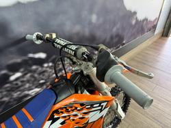 2013 Ktm 65 SX