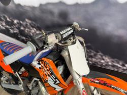 2013 Ktm 65 SX