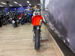 2013 Ktm 65 SX