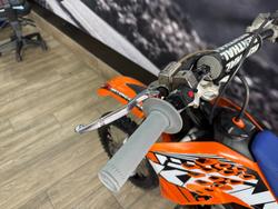 2013 Ktm 65 SX