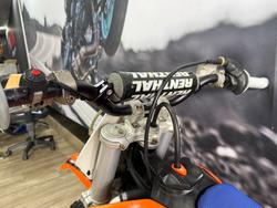 2013 Ktm 65 SX