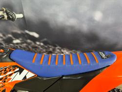 2013 Ktm 65 SX