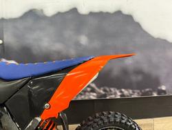 2013 Ktm 65 SX