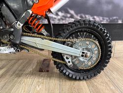 2013 Ktm 65 SX