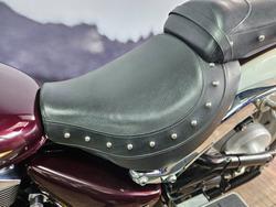 2009 Suzuki VLR 1800T BOULEVARD (C109RT) RED