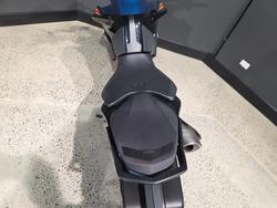 2024 Ktm 890 DUKE ORANGE