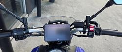 2023 Yamaha MT-07 LA (ABS) BLUE