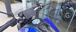 2023 Yamaha MT-07 LA (ABS) BLUE