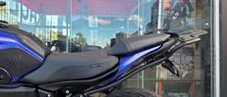 2023 Yamaha MT-07 LA (ABS) BLUE