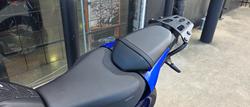 2023 Yamaha MT-07 LA (ABS) BLUE