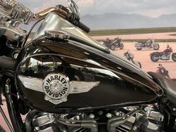 2019 HARLEY-DAVIDSON FLFBS FAT BOY (114)