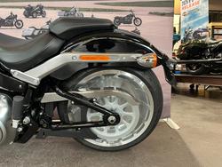 2019 HARLEY-DAVIDSON FLFBS FAT BOY (114)