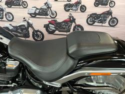 2019 HARLEY-DAVIDSON FLFBS FAT BOY (114)