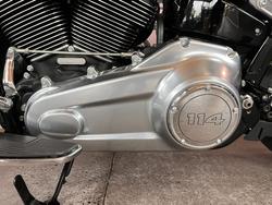 2019 HARLEY-DAVIDSON FLFBS FAT BOY (114)