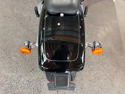 2019 HARLEY-DAVIDSON FLFBS FAT BOY (114)