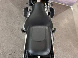 2019 HARLEY-DAVIDSON FLFBS FAT BOY (114)