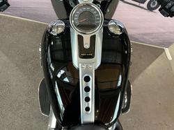 2019 HARLEY-DAVIDSON FLFBS FAT BOY (114)