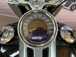2019 HARLEY-DAVIDSON FLFBS FAT BOY (114)
