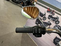 2019 HARLEY-DAVIDSON FLFBS FAT BOY (114)