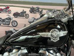 2019 HARLEY-DAVIDSON FLFBS FAT BOY (114)
