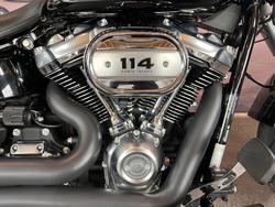 2019 HARLEY-DAVIDSON FLFBS FAT BOY (114)