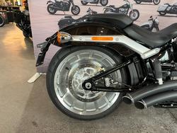 2019 HARLEY-DAVIDSON FLFBS FAT BOY (114)