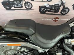 2019 HARLEY-DAVIDSON FLFBS FAT BOY (114)